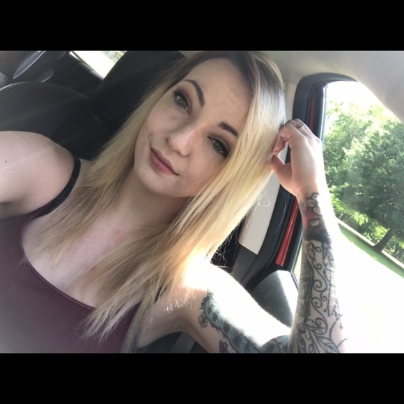 brie_bbb